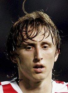 Here we go！罗马诺：切尔西前锋布罗亚转会伯恩利