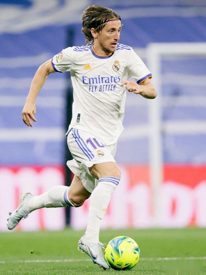 1-0力克芬兰，马耳他时隔12年再次在世预赛客场赢球